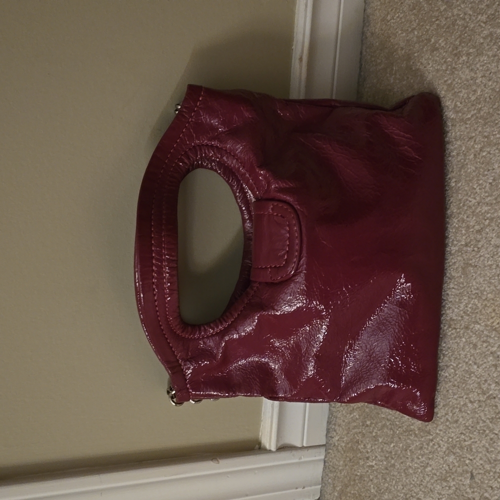 Handbag - Picture 2 of 2